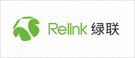 綠聯