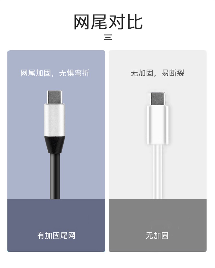 FireShot-Capture-025---typec-公對公10G傳輸線4K-60hz-筆記本手機mate10-p40-PD100W數據線3.1ctoc雙公頭5A16芯Gen2全功_---detail_08