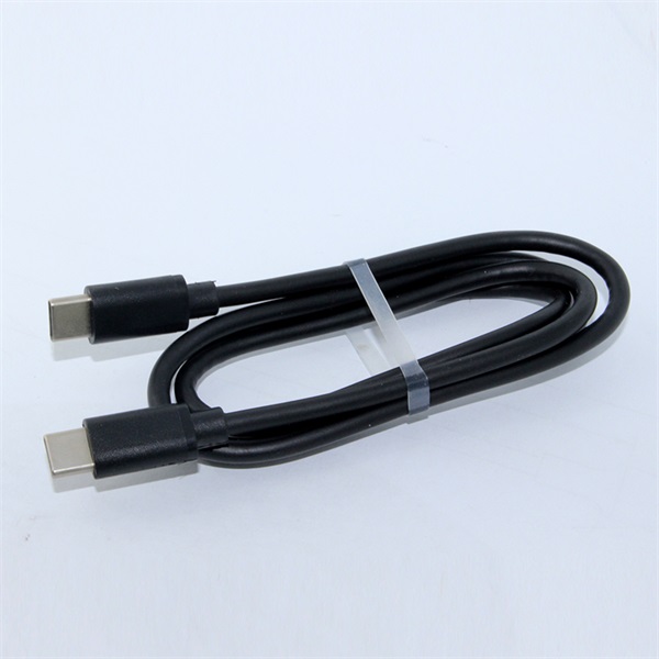pd數據線 type-c