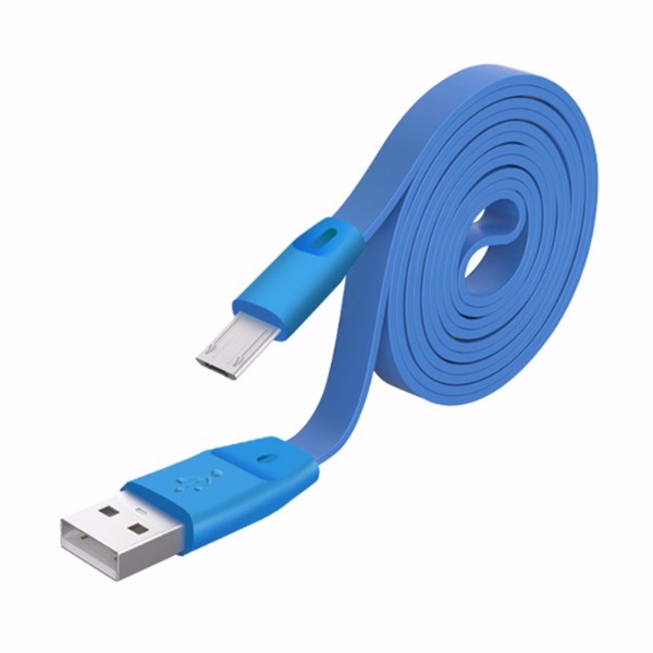加長(zhǎng)microusb數(shù)據(jù)線